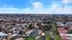 Photo - 12 Lena Court, Hoppers Crossing VIC 3029 - Image 22