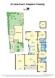 Photo - 12 Lena Court, Hoppers Crossing VIC 3029 - Image 23