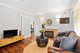 Photo - 12 Lenma Street, Netley SA 5037 - Image 4