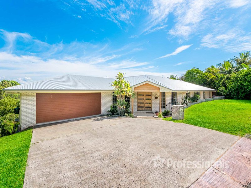 12 Leone Court, Lismore Heights NSW 2480
