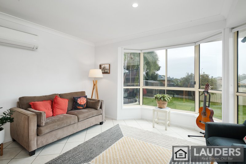 Photo - 12 Leopardwood Street, Old Bar NSW 2430 - Image 2