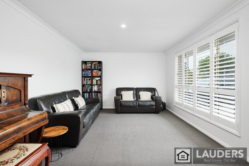 Photo - 12 Leopardwood Street, Old Bar NSW 2430 - Image 6