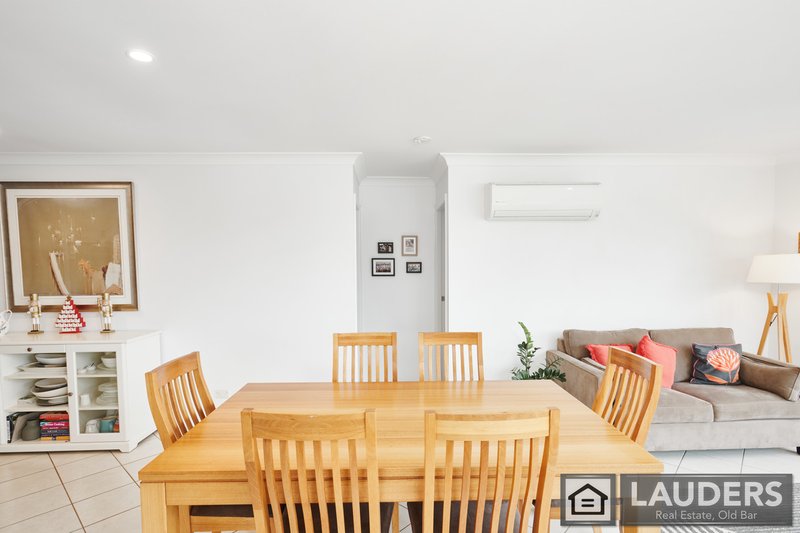 Photo - 12 Leopardwood Street, Old Bar NSW 2430 - Image 7