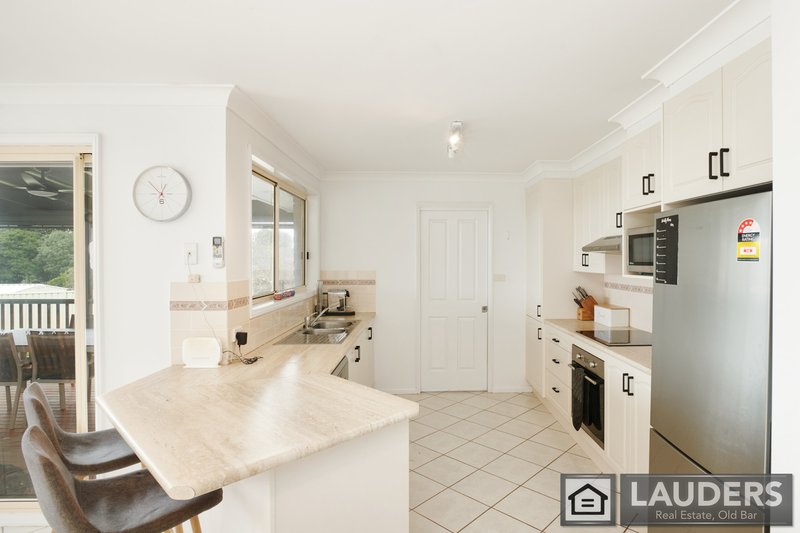 Photo - 12 Leopardwood Street, Old Bar NSW 2430 - Image 8