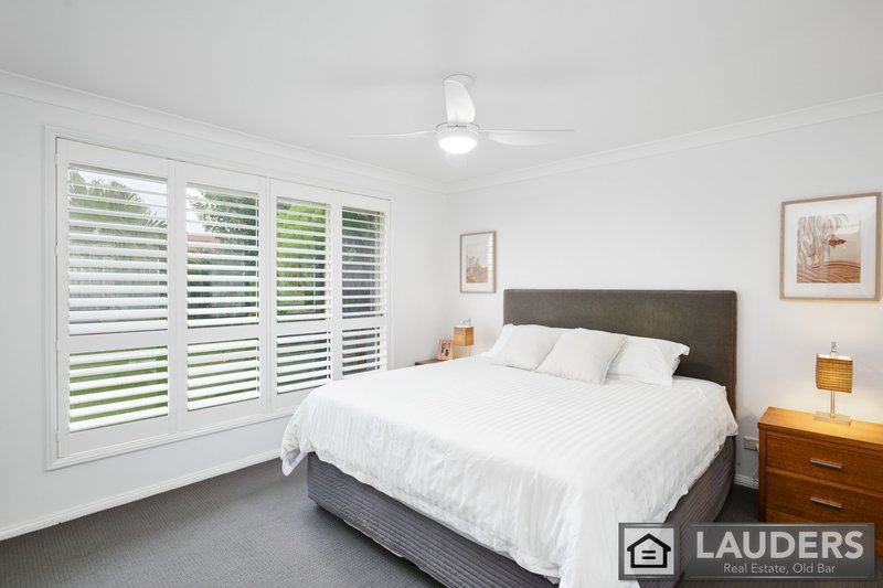 Photo - 12 Leopardwood Street, Old Bar NSW 2430 - Image 11