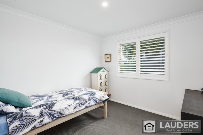 Photo - 12 Leopardwood Street, Old Bar NSW 2430 - Image 13