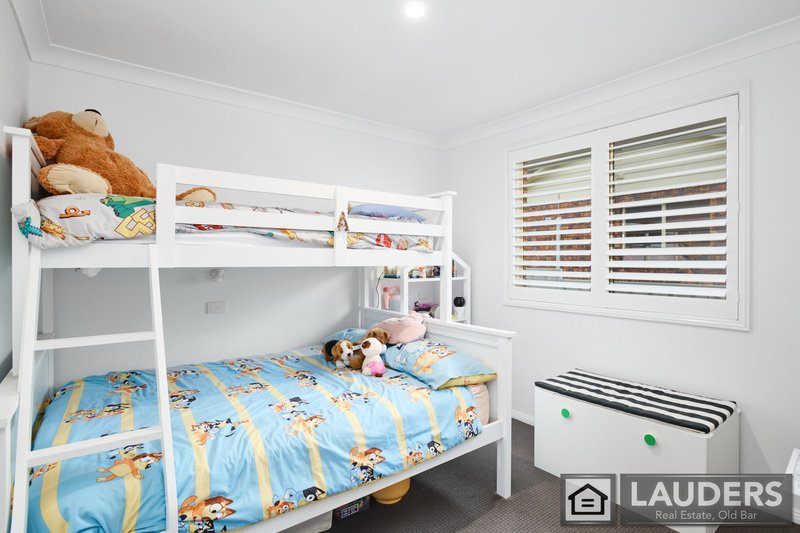 Photo - 12 Leopardwood Street, Old Bar NSW 2430 - Image 14