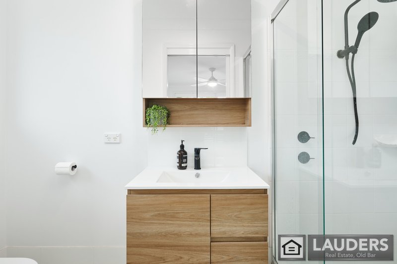 Photo - 12 Leopardwood Street, Old Bar NSW 2430 - Image 16