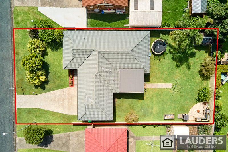 Photo - 12 Leopardwood Street, Old Bar NSW 2430 - Image 20