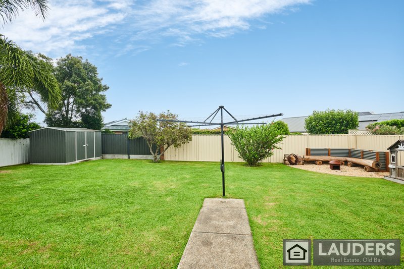 Photo - 12 Leopardwood Street, Old Bar NSW 2430 - Image 21