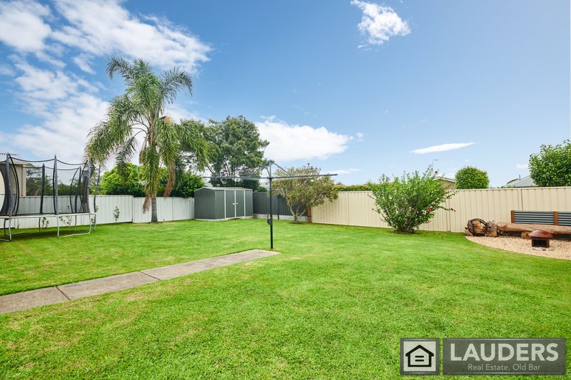 Photo - 12 Leopardwood Street, Old Bar NSW 2430 - Image 22