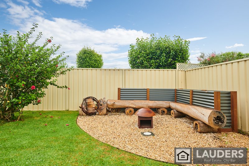 Photo - 12 Leopardwood Street, Old Bar NSW 2430 - Image 31