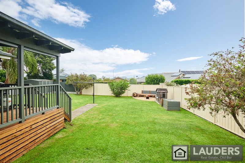 Photo - 12 Leopardwood Street, Old Bar NSW 2430 - Image 34