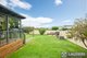 Photo - 12 Leopardwood Street, Old Bar NSW 2430 - Image 34