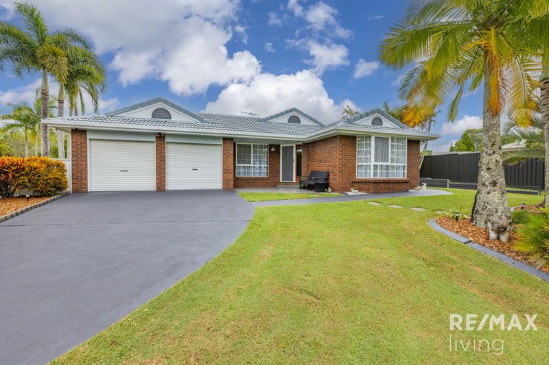 12 Leray Road, Elimbah QLD 4516