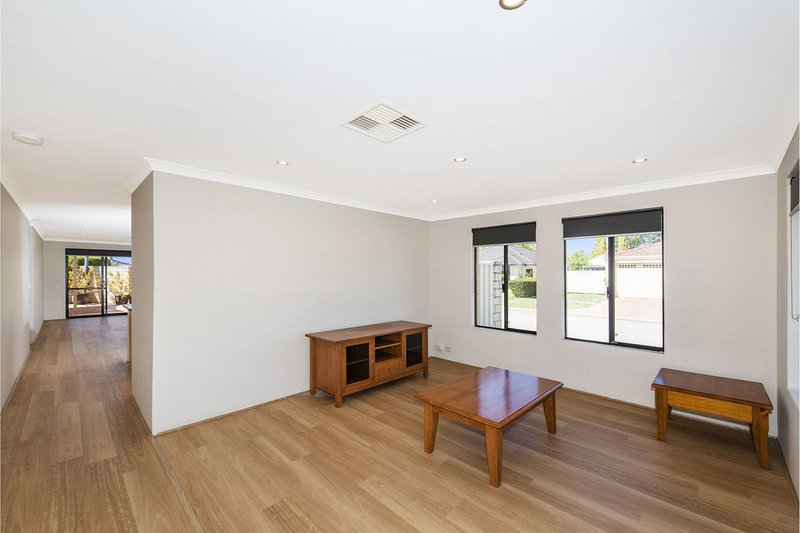 Photo - 12 Leschenaultia Drive, Canning Vale WA 6155 - Image 3