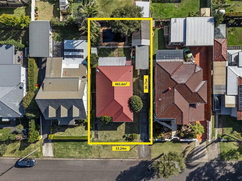 Photo - 12 Leslie Road, Bexley NSW 2207 - Image 1