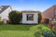 Photo - 12 Leslie Road, Bexley NSW 2207 - Image 2