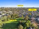 Photo - 12 Leslie Road, Bexley NSW 2207 - Image 3