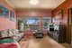 Photo - 12 Leslie Road, Bexley NSW 2207 - Image 4