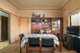 Photo - 12 Leslie Road, Bexley NSW 2207 - Image 5