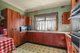 Photo - 12 Leslie Road, Bexley NSW 2207 - Image 6