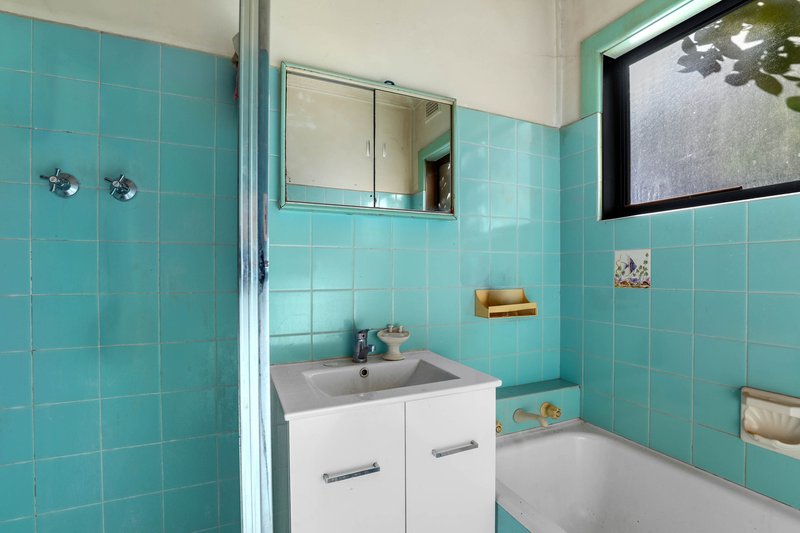 Photo - 12 Leslie Road, Bexley NSW 2207 - Image 8