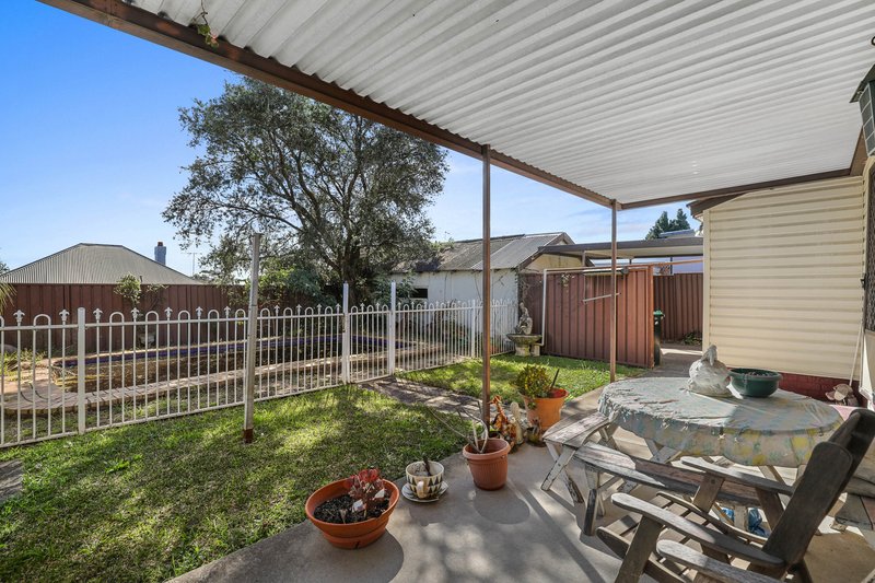 Photo - 12 Leslie Road, Bexley NSW 2207 - Image 9