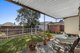 Photo - 12 Leslie Road, Bexley NSW 2207 - Image 9