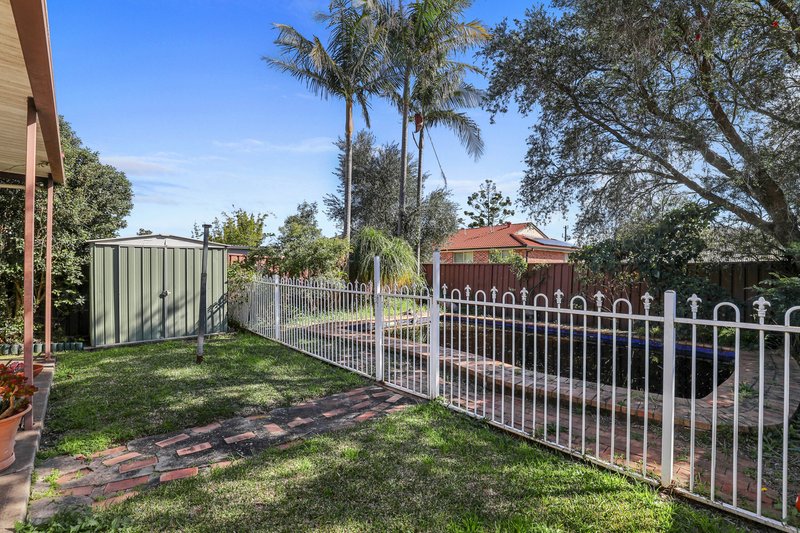 Photo - 12 Leslie Road, Bexley NSW 2207 - Image 10
