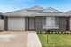 Photo - 12 Levant Street, Munno Para West SA 5115 - Image 1