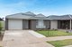 Photo - 12 Levant Street, Munno Para West SA 5115 - Image 2