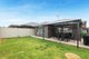 Photo - 12 Levant Street, Munno Para West SA 5115 - Image 25