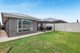 Photo - 12 Levant Street, Munno Para West SA 5115 - Image 26