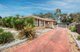 Photo - 12 Lewis Close, Mill Park VIC 3082 - Image 2