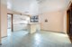 Photo - 12 Lewis Close, Mill Park VIC 3082 - Image 4