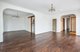 Photo - 12 Lewis Close, Mill Park VIC 3082 - Image 5