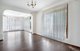 Photo - 12 Lewis Close, Mill Park VIC 3082 - Image 6