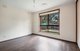 Photo - 12 Lewis Close, Mill Park VIC 3082 - Image 7