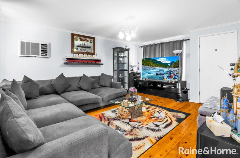 Photo - 12 Lewis Road, Cambridge Gardens NSW 2747 - Image 3