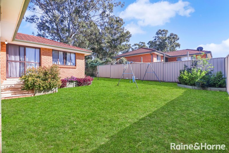 Photo - 12 Lewis Road, Cambridge Gardens NSW 2747 - Image 8