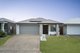 Photo - 12 Liberator Street, Griffin QLD 4503 - Image 1