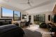 Photo - 12 Lichen Court, Regents Park QLD 4118 - Image 11
