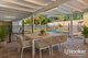 Photo - 12 Lichen Court, Regents Park QLD 4118 - Image 15