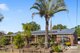 Photo - 12 Lichen Court, Regents Park QLD 4118 - Image 17