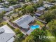 Photo - 12 Lichen Court, Regents Park QLD 4118 - Image 18