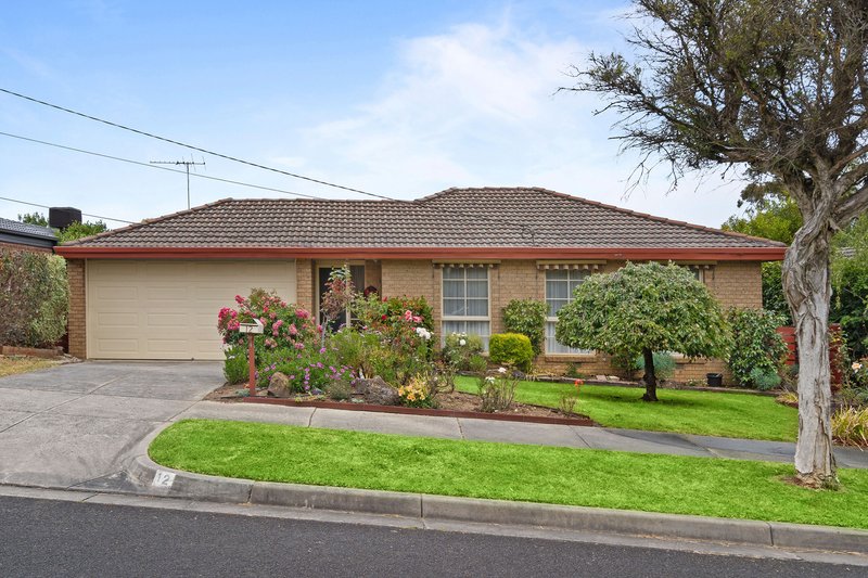 12 Licola Street, Vermont South VIC 3133