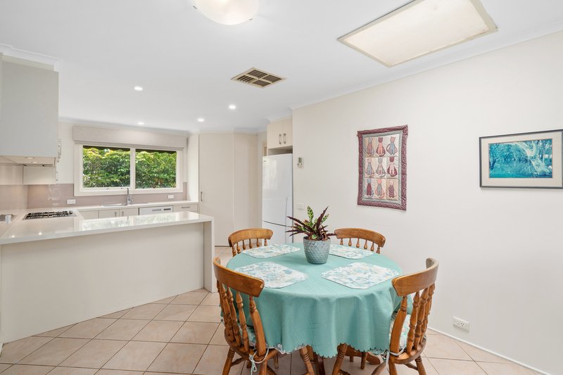 Photo - 12 Licola Street, Vermont South VIC 3133 - Image 4