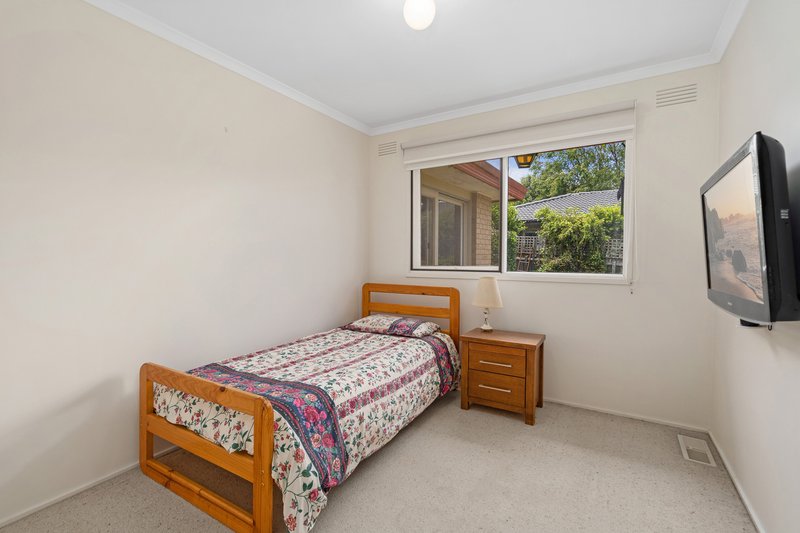 Photo - 12 Licola Street, Vermont South VIC 3133 - Image 12