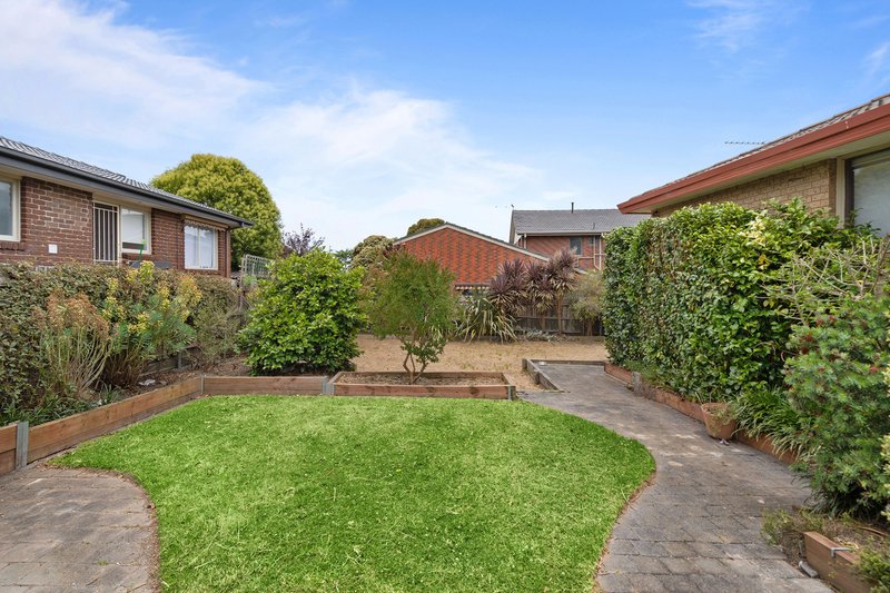 Photo - 12 Licola Street, Vermont South VIC 3133 - Image 15